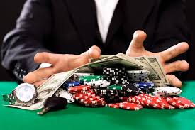 Как войти на сайт Casino Calibry